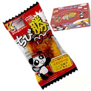 ちび勝ソース(50個入）＃12　ケイエスカンパニー