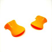 ガァガァアヒルホイッスル　（5個/25個）