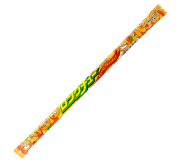 ロングチュー　オレンジ味（36本入り）【業務用　キャンディ　飴　】＃30