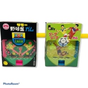 パチンコガム(150+当たり分）スポーツ　