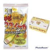 チビマヨイ～カ(40個入）＃15　ケイエスおやつカンパニー