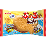 通販 お菓子 卸価格で皆様に 土屋商店