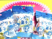 トンガリ菓子　40袋入　＃50