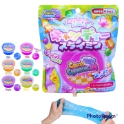 キャンディースライミン　(12個）