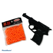 通販 景品 おもちゃ ピストルを 問屋の激安価格 土屋商店