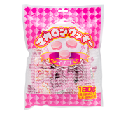 マカロンクッキー（約27個入り）　
