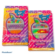 たのしいビーズセット（５個/２５個）