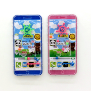 もしもしスマホピンボール　（５個/２５個