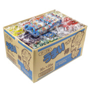 通販【菓子大量8000円分セット】-土屋商店 通販【菓子大量8000円分セット】-土屋商店