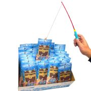 お宝一本釣り 50回用（50人用）