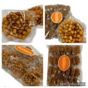 通販 即日発送 駄菓子 おもちゃ問屋 土屋商店
