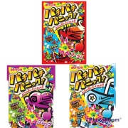 パチパチパニック　24入　＃40