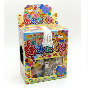 おはじき（ネット入り）