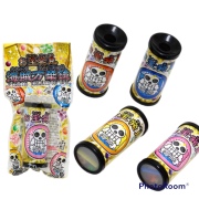 海賊万華鏡（5個/25個）44円～