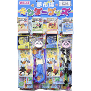 ポケモン当　くじ引き　（80+3個付き)