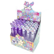 プチバブル ユニコーン　しゃぼん玉