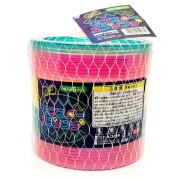 モンスタースプリング(14cmサイズ！）