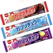 ガブリチュウ３種食べ比べセット　各20本入　＃30