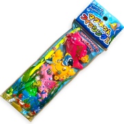 マグネットフィッシング　（単品/１２個）