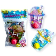 ウォーターゲームフラッペ（単品/12個）　　　