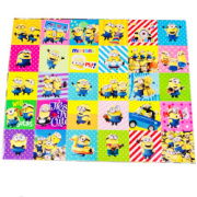 キャラクター　おたのしみ宝箱くじ　20個くじ #120