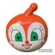 お面/通販】キャラクターが安い問屋-土屋商店