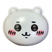ちいかわお面