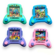 ウォーターゲームマシン（単品/12個）　　　＃120