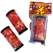 万華鏡  花（5個/25個）
