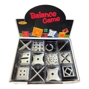 ミニバランスゲーム（景品/射的にもお薦め）
