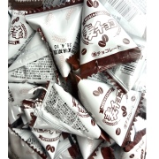 麦チョコテトラ（100入り）　リアライズプランニング