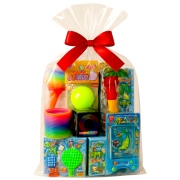 通販】お菓子 詰め合わせ98円～