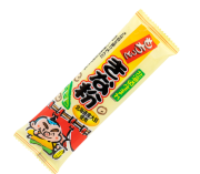 【NEW】もちっときなこ餅　20入り　＃50