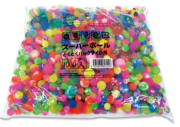 スーパーボールとくとくパック（1000個入り）