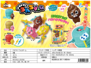 ドキドキ！うんちゲーム（単品/12個）　　　＃150