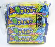 三角クラッカー（２４個入り）＃25　駄菓子　