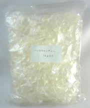業務用ハッカキャンディー（1ｋｇ入り）【業務用　はっかキャンディ　飴　大袋入り　1袋】