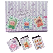 スイートキャット　ルル　おすわり　　（単品/１ケース12入）