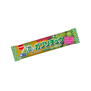 【期間限定】濃いガブリチュウマスカット（２０個入り）＃40