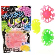 ペッタンUFO （ 50個）#50