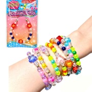 クリスタルジェムブレス