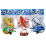 わんぱくジェット(5個/25個）　