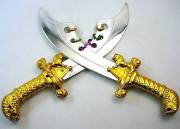 海賊剣　ＮＥＷ