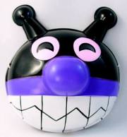 アニメキャラクター お面 1枚500円 キャラクター面（お面/おめん）1枚 : イベント用品問屋トチギヤ