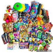 駄菓子を大量購入なら【通販/駄菓子問屋】-土屋商店