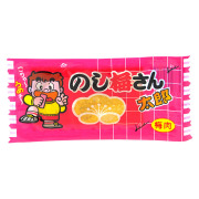 のし梅さん太郎＃15　