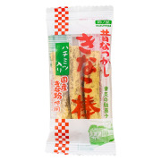 ３本きなこ棒　（１５袋入）＃35　　