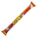 10/8入荷｜日本一ながーいチョコ(30本入り)　＃40　
