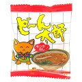 どん太郎（３０袋入）＃20