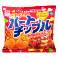 ハートチップル（30袋入り）＃40　